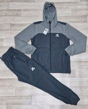 Load image into Gallery viewer, Tracksuit men