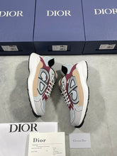 Load image into Gallery viewer, Shoes men