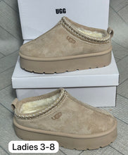 Load image into Gallery viewer, Shoes