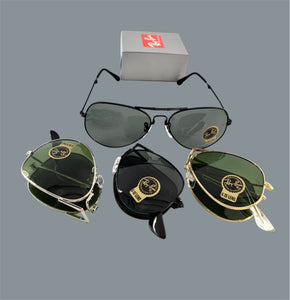 Sunglass