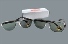 Load image into Gallery viewer, Sunglass