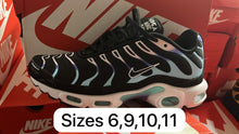 Load image into Gallery viewer, Shoes