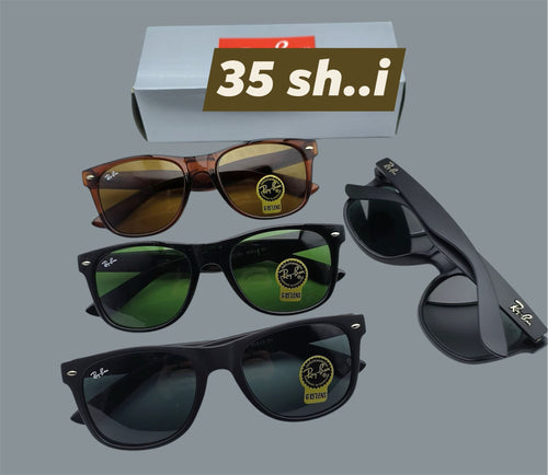 Sunglass