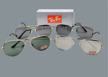 Load image into Gallery viewer, Sunglass