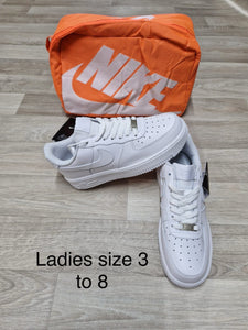 Shoes women