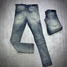 Load image into Gallery viewer, Jeans