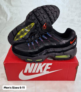 Shoes men