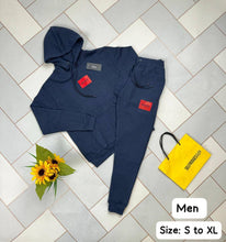 Load image into Gallery viewer, Tracksuit