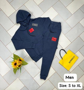 Tracksuit