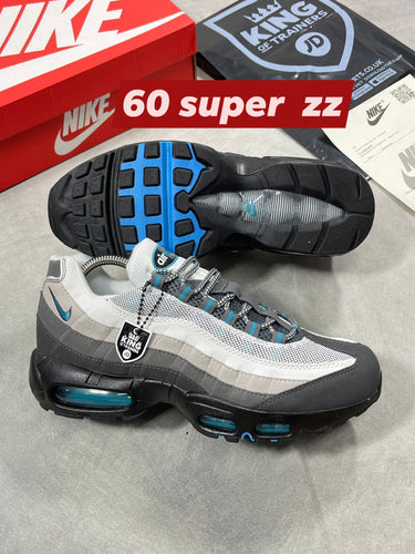 Shoes men