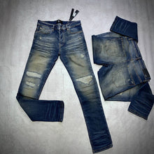 Load image into Gallery viewer, Jeans