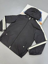 Load image into Gallery viewer, Jacket men