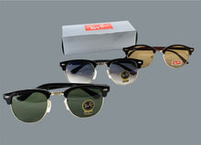 Load image into Gallery viewer, Sunglass
