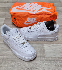 Shoes women