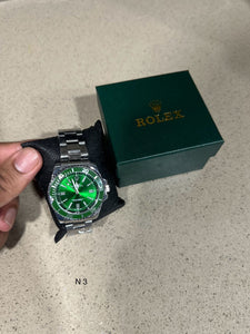 Watch