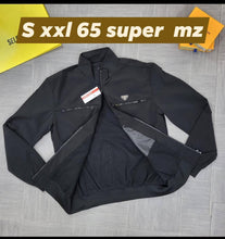 Load image into Gallery viewer, Jacket