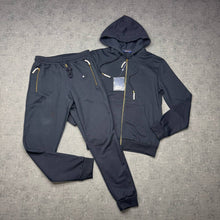 Load image into Gallery viewer, Tracksuit men