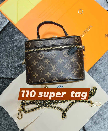 Bag