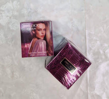 Load image into Gallery viewer, Perfume