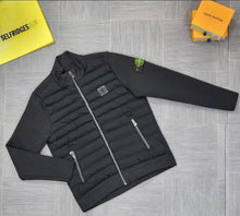 Load image into Gallery viewer, Jacket men