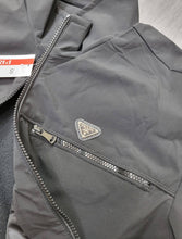 Load image into Gallery viewer, Jacket