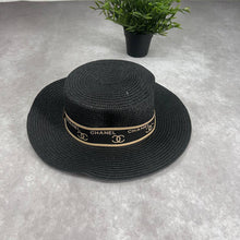 Load image into Gallery viewer, Hat