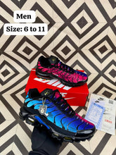 Load image into Gallery viewer, Shoes