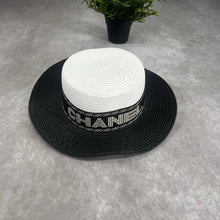 Load image into Gallery viewer, Hat