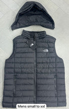Load image into Gallery viewer, Jacket men