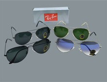Load image into Gallery viewer, Sunglass