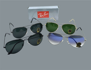 Sunglass