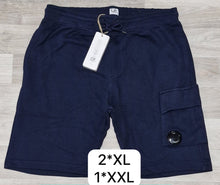 Load image into Gallery viewer, Short men