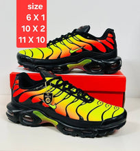 Load image into Gallery viewer, Shoes men