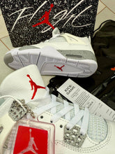 Load image into Gallery viewer, Shoes men