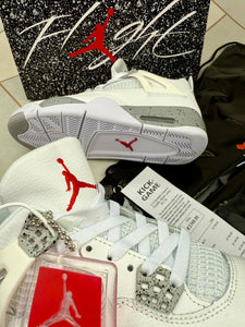 Shoes men
