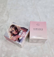 Load image into Gallery viewer, Perfume