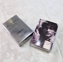 Load image into Gallery viewer, Perfume