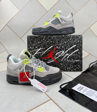 Load image into Gallery viewer, Shoes men