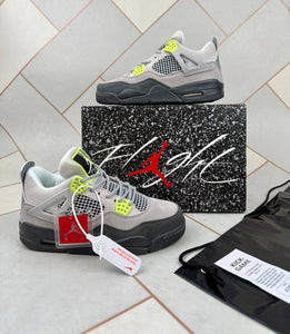 Shoes men