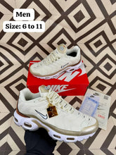 Load image into Gallery viewer, Shoes