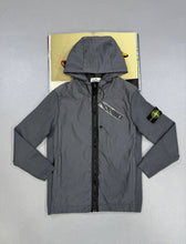 Load image into Gallery viewer, Jacket men