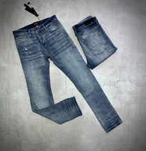 Load image into Gallery viewer, Jeans