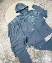 Load image into Gallery viewer, Tracksuit men