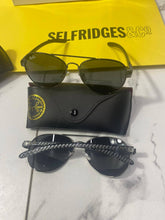 Load image into Gallery viewer, Sunglass