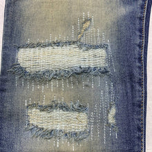 Load image into Gallery viewer, Jeans