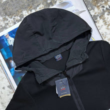 Load image into Gallery viewer, Jacket men