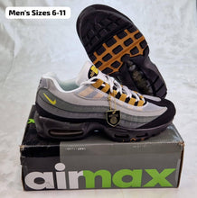 Load image into Gallery viewer, Shoes men