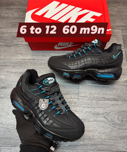 Shoes men