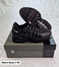 Load image into Gallery viewer, Shoes men