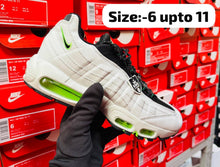 Load image into Gallery viewer, Shoes